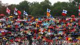 Foto: Sutton