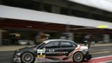 Foto: DTM
