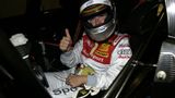 Foto: DTM