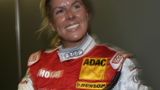 Foto: DTM