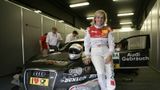 Foto: DTM