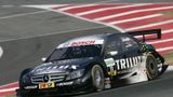 Foto: DTM