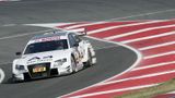 Foto: DTM