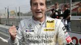 Foto: DTM
