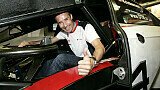 Foto: Audi
