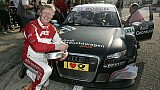 Foto: Audi
