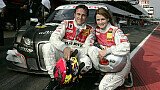 Foto: Audi