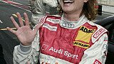 Foto: Audi