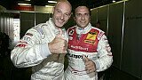 Foto: Audi