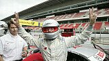 Foto: Audi