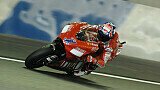 Foto: Bridgestone