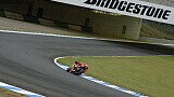 Foto: Bridgestone