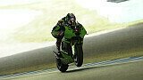 Foto: Bridgestone