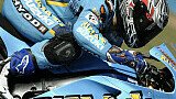 Foto: Bridgestone