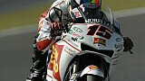 Foto: Bridgestone