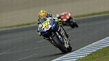 Foto: Bridgestone