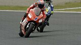 Foto: Bridgestone