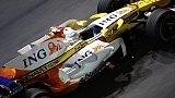 Foto: RenaultF1