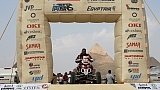 Foto: Rally Pharaons