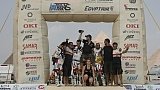 Foto: Rally Pharaons