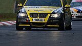 Foto: Brucke/VLN