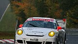 Foto: Brucke/VLN