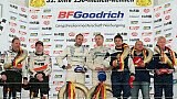 Foto: Brucke/VLN