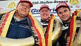 Foto: Brucke/VLN