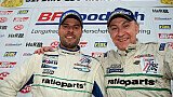 Foto: Brucke/VLN