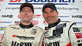 Foto: Brucke/VLN