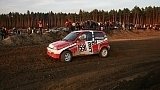 Foto: Mathias Mahrholz
