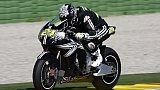 Foto: Honda