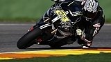 Foto: Honda
