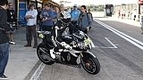 Foto: Honda