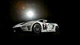 Foto: Lamborghini