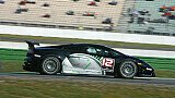 Foto: Lamborghini