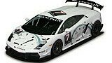 Foto: Lamborghini