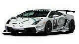 Foto: Lamborghini