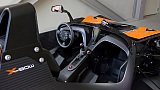 Foto: KTM
