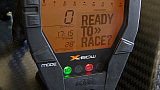 Foto: KTM
