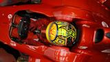 Foto: Ferrari Press Office