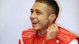 Foto: Ferrari Press Office