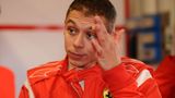 Foto: Ferrari Press Office