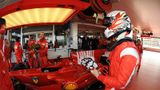 Foto: Ferrari