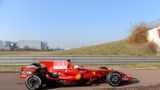 Foto: Ferrari