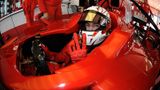 Foto: Ferrari