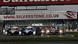 Foto: Sutton