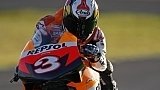 Foto: Honda