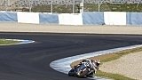 Foto: Honda
