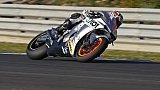 Foto: Honda